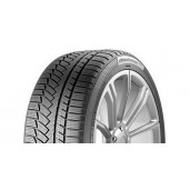 245/65R17 111H WINTERCONTACT TS 850 P SUV XL FR MS 3PMSF DOT2021 (E-7.4) CONTINENTAL